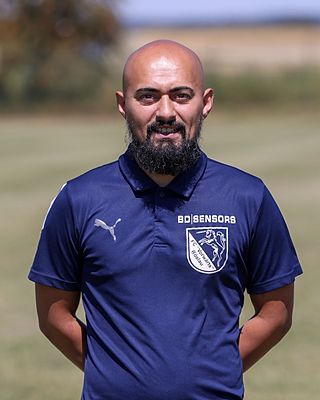 Özgür Tüter