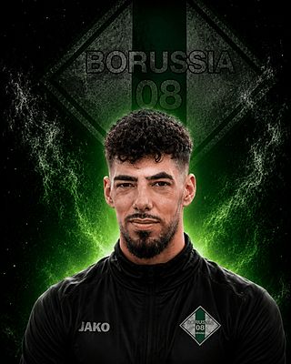 Aleksandar Vukosavljevic