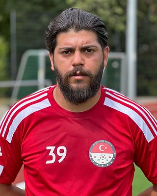 Enes Ayvaz