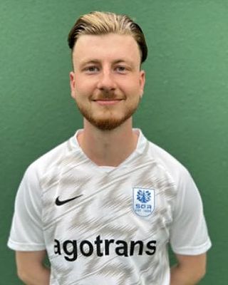 Clemens Freitag