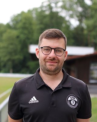Michael Hiebl