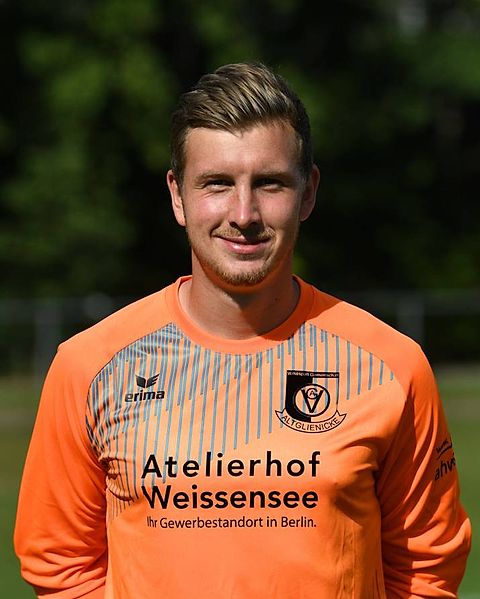 Foto: Matthias Koch