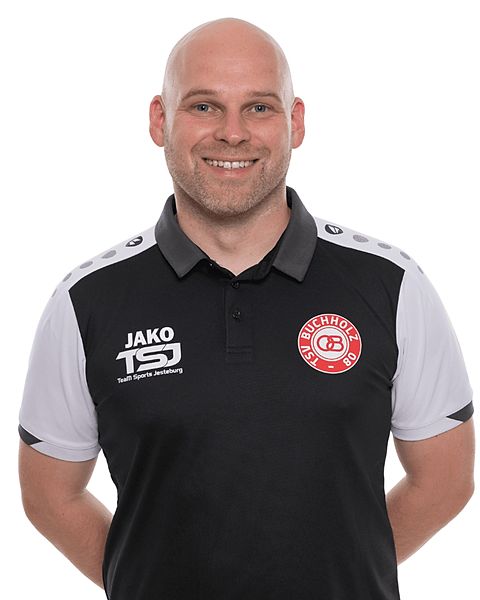 Foto: Studio Gleis 11 / Jens Schiere