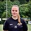Anna Rettig