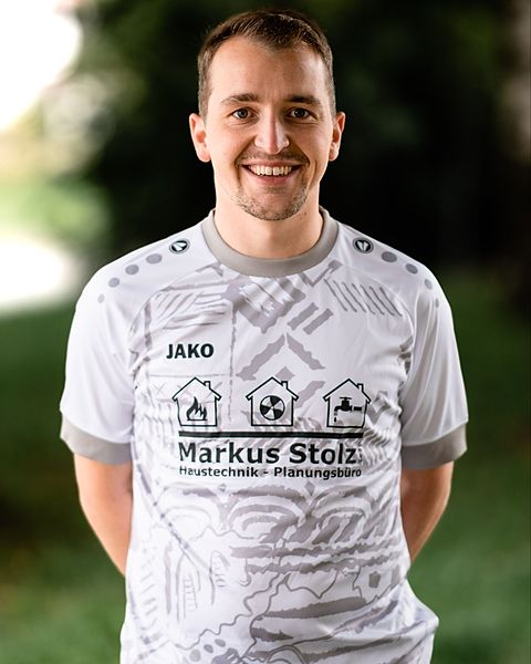 Foto: SIMON ZAUS