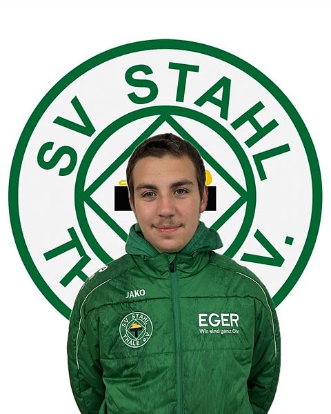 Foto: Angelina Küster