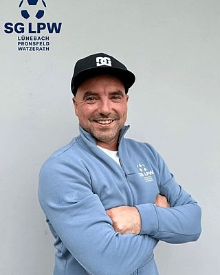 Tarek Dautermann