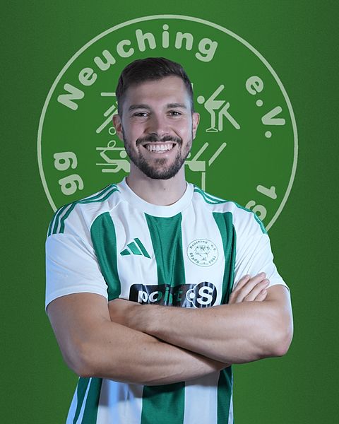 Foto: Pius Lanzl
