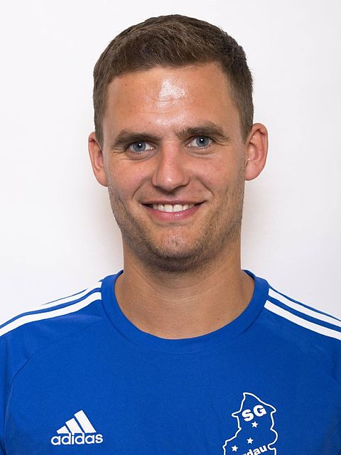 Foto: Mats Gefke