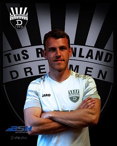 Foto: Die Photopotato