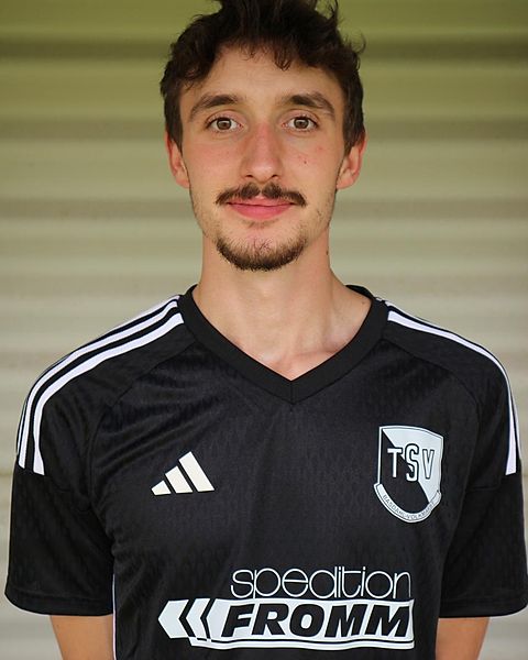 Foto: Hans Töwe 
