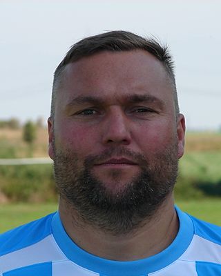Rene Rittmüller