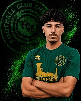 Mickael Simao Prazeres