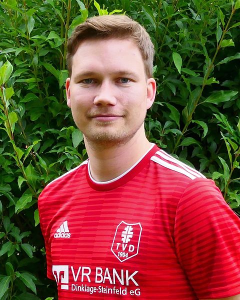 Foto: Bernd Schumacher