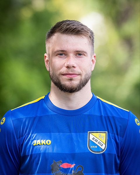 Foto: Sebastian Hennigs