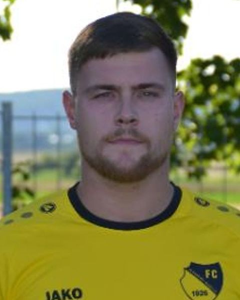 Foto: Fc Großen-Buseck