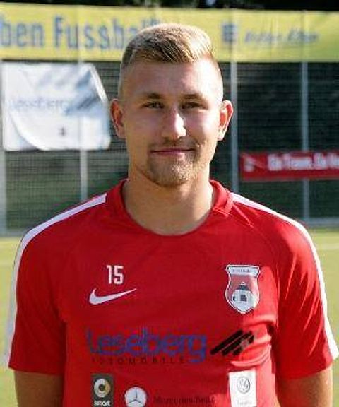 Foto: Mathias Merk
