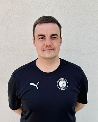 Markus Wetterstetter