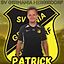 Patrick Seifert