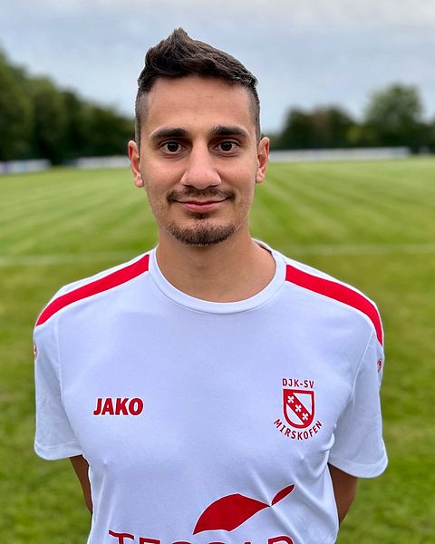 Foto: Josef Amann