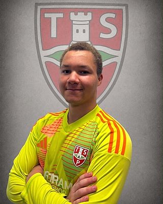 Phil Godwins