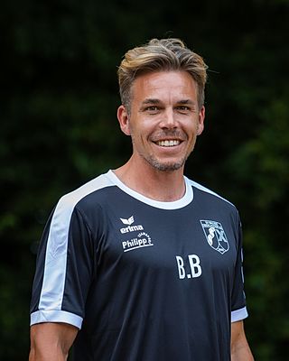 Björn-Hendrik Brinkmann