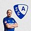 Sascha Becker