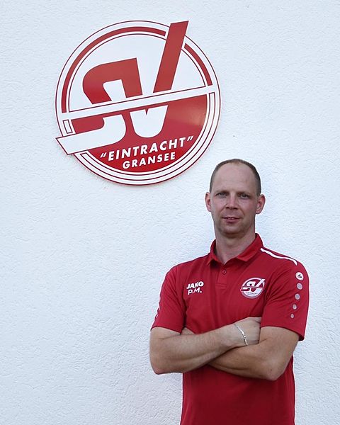 Foto: Kordula-Sandy Endlendt