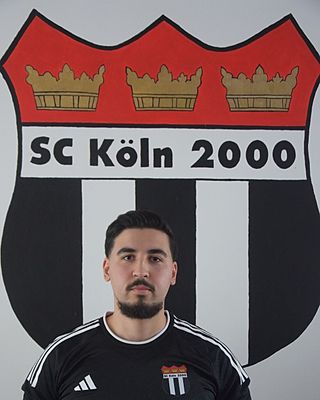 Kadir Gedik