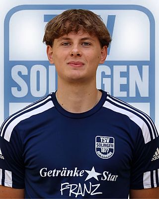 Finn Jonas Kraft