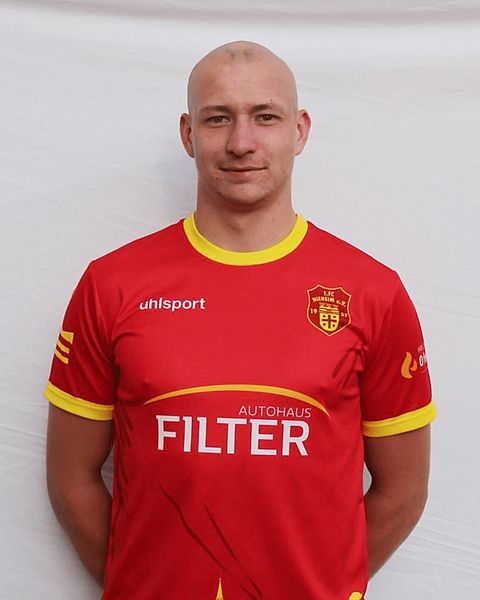 Foto: FC Nieheim