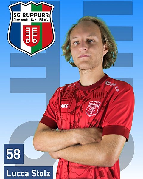 Foto: Roman Gehrecke