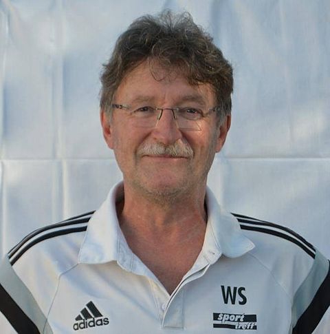 Foto: Herbert Bruder