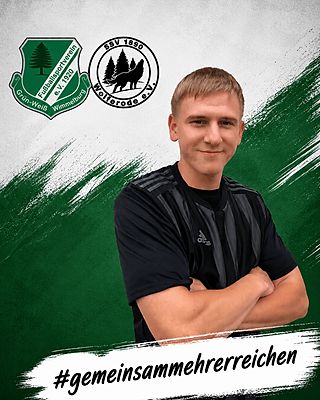 Lucas Hoffmann
