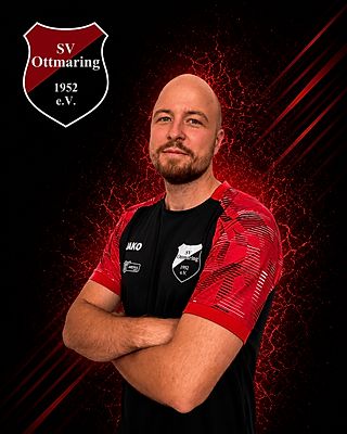 Julian Schmidt