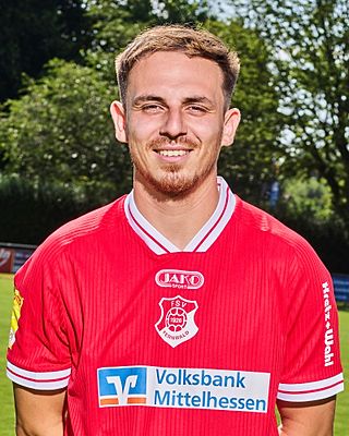 Tolga Sahin