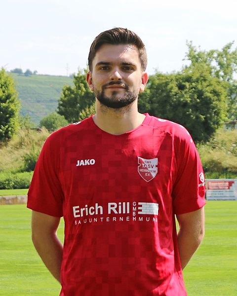 Foto: TASV Hessigheim