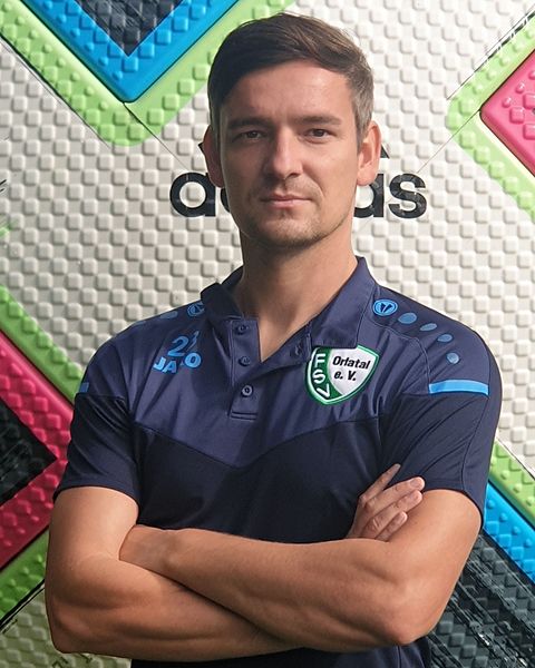 Foto: Jens Reich