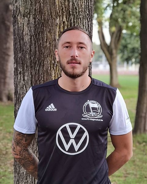 Foto: Daniel Schlicht