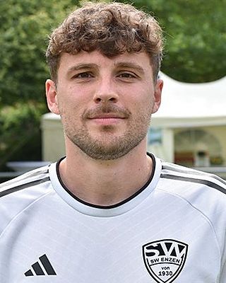 Robin Rösemeier-Scheumann