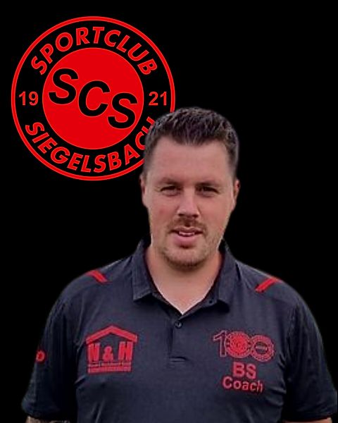 Foto: Roman Gebhardt