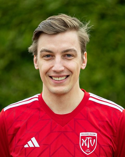 Foto: Maximilian Osthoff