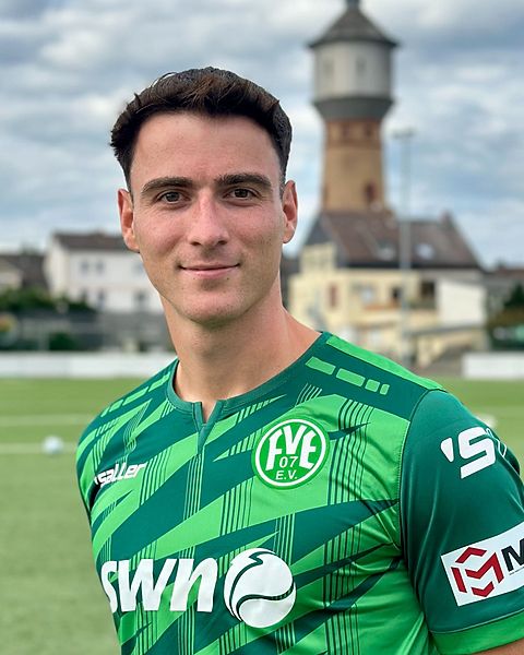 Foto: FV Engers/Ulf Steffenfauseweh