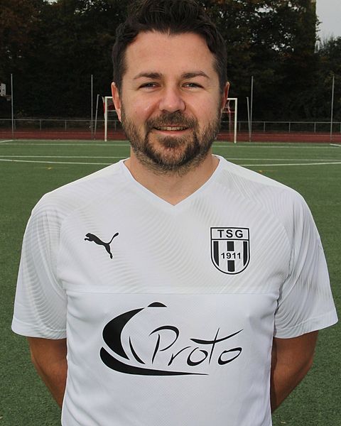 Foto: Wolfgang Vogel