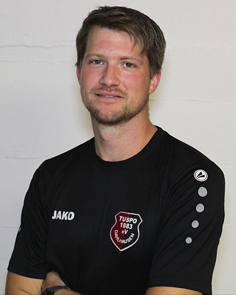 Foto: Nicolai Burghoff