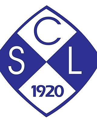 Perez Vladimir Medina