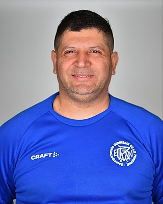 Benaisa Talib