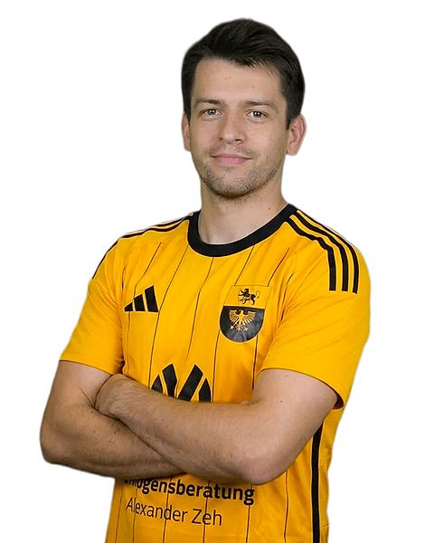 Foto: Alexander Kachel