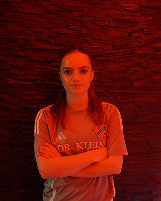 Jette Stemmer