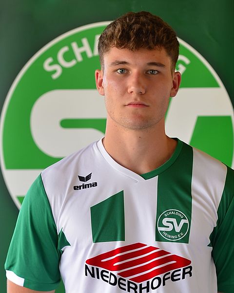 Foto: Robert Geisler